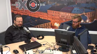 Станислав Белковский //Персонально ваш// 15.09.2017