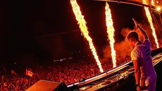 Armin van Buuren Full Set Parookaville 2023🔥 Silvester 2022  Mix 🎉 Party 2022 Mix Festival 2022 Mix