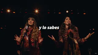 Supongo Que Lo Sabes - HA-ASH (Letra / 1 HORA)