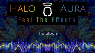 Halo Aura / Feel The Sounds