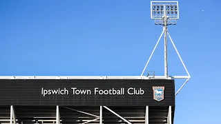 KOA discussion: How many signings will Ipswich need to make this summer?