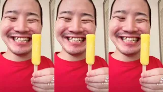 Junya1gou funny video 😂😂😂 | JUNYA Best TikTok December 2021 Part 166