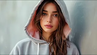 Deep House Chill Mix 2024 | Best of Deep House Relaxation | DEMR, Imazee, Neuron, Adam Jamar, EVERI