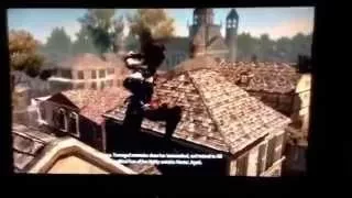 Assassin's creed 4 black flag: market analysis videos