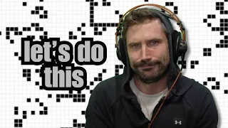 A COMPUTER in COMWAY's GAME of LIFE | Prime Reacts