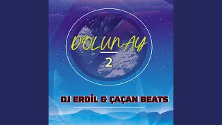 Dolunay 2 (feat. Çaçan Beats)