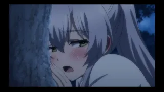 💥🔥😍18+ Anime🔥👌[[ Rokudenashi Majutsu Koushi to Akashic 😋💋Records ]] 🙈watch when you are alone.❤️❤️🤫😍