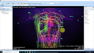 Convert JPEG image to DICOM