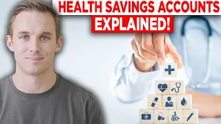 The Complete Guide to Health Savings Accounts (HSA)
