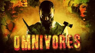 SPANISH FILM | Omnivores (2013) Film Explained in Hindi | Movies Ranger Hindi