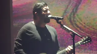 Deftones Full Concert [HD] LIVE at&t center 5/3/2022