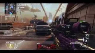 Revex nV - #FaZe5 Episode #1