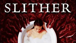 Town Attacked By Creature From Another World | Slither (2006) Explained in Hindi | Movies Ranger 2.0