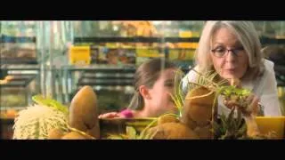 And So It Goes Featurette - Love (2014) - Michael Douglas,  Diane Keaton Romantic Comedy HD.mp4