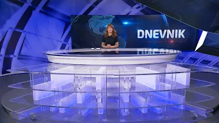 Dnevnik u 19 /Beograd/ 7.11.2022.