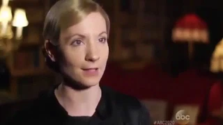 Dateline August 03, 2017 : Mysteries Of The Castle (Mystery NEW)