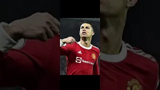 Πόσα λεφτά βγάζει ο Ronaldo σε 1 δευτερόλεπτο!