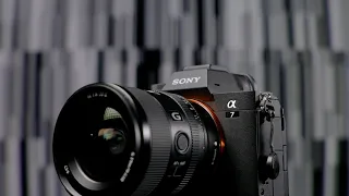 Why the Sony A7IV Was My Most Used Camera of 2022