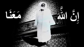 🔴En direct 72 Heures Avant Le Rappel A Dieu De Serigne Touba Khadim Rasoul