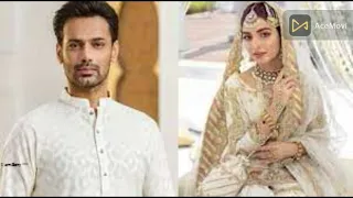 #MERE BANJAO DRAMA OST Kinza Hashmi Zahid Ahamed Hum Tv new 2023 ost song#