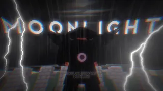 🔥The Most Insane Roblox BedWars Montage I’ve Made… (✨Moonlight✨)