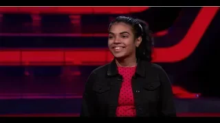 Genius Junior Finals - Extreme Number Cruncher (Super Brain Apoorva)