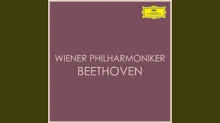 Beethoven: Symphony No. 3 In E Flat, Op. 55 -"Eroica" - 4. Finale (Allegro molto)