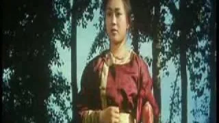 Shaolin Temple 3 Martial Arts of Shaolin (1986) clip