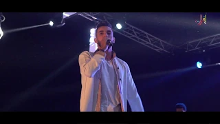 « Best of » du 27 Juillet 2019 Festival International d’ Ifrane (8 ème journée)