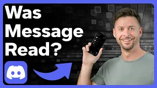 How To Check If Someone Read Your Message On Discord