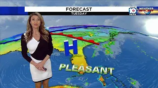 Local 10 Weather: 12/6/2022 Morning Edition