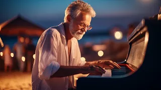 Top Relaxing Piano Love Songs - The Best Melodies For Your Most Romantic Moments