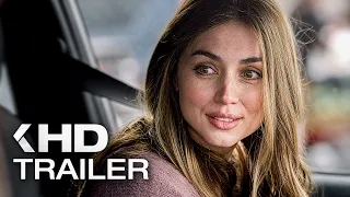 GHOSTED Trailer (2023) Apple TV+