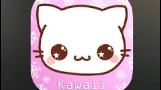 Kawaii craft 2021 (1)