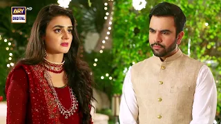 Her Waqt Lecture Na Diya Kren Aap Mujhe😒 #hiramani #junaidkhan #sunyaara