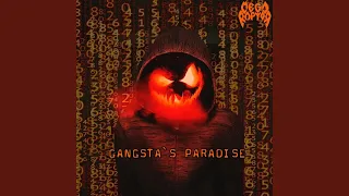 Gangsta`s Paradise