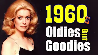 Greatest Hits 1960s Oldies But Goodies Of All Time  The Best Songs Of 60s Music Hits Pl