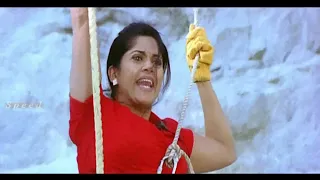 Puthuvai Managaram Tamil Full Movie