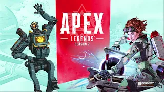 Apex not loading after i transfer origin to steam and verified integrity game files still cant fix