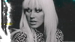 Christina Aguilera - Castle Walls (Music Video)