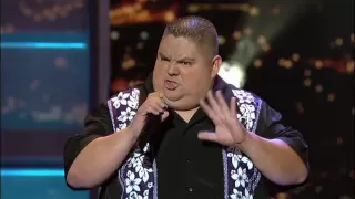 "High School Reunion" -Gabriel Iglesias (exclusive bonus footage from "I'm Not Fat... I'm Fluffy")