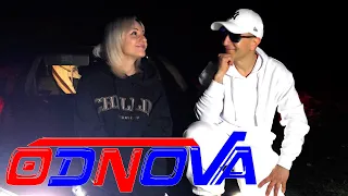 OdNova - Nie rozdzieli nas nic ( Dw Wojtass )