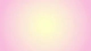 Aura Wallpaper for 3 Hours | Pinkish Blush