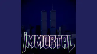 Immortal II