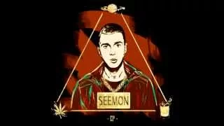 Seemon - Две