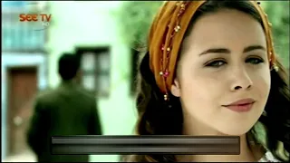 Yateem Dil Turkish Drama OST in urdu dubbed