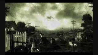 Fallout 3 INTRO (FULL)