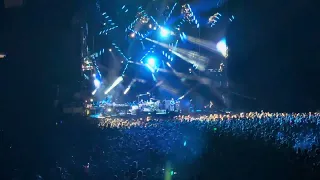 Phish - “Tweezer” - 8/31/2023 - Dick’s Sporting Goods Park - Commerce City, CO