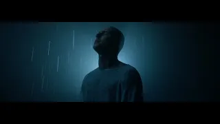 U_C – СМАЙЛ (Official Music Video)