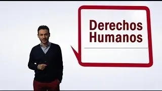 Derechos Humanos (subtitulado)